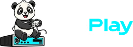 PrePlay Host